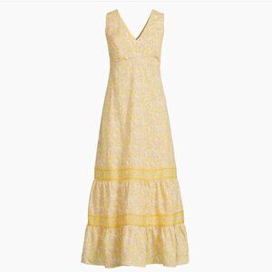 Lilly Pulitzer Avlyn Honeycomb Dress Size 2 NWT